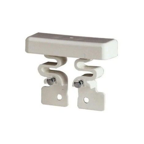 Embouts pour moulure LEGRAND 20 x 12,5 mm