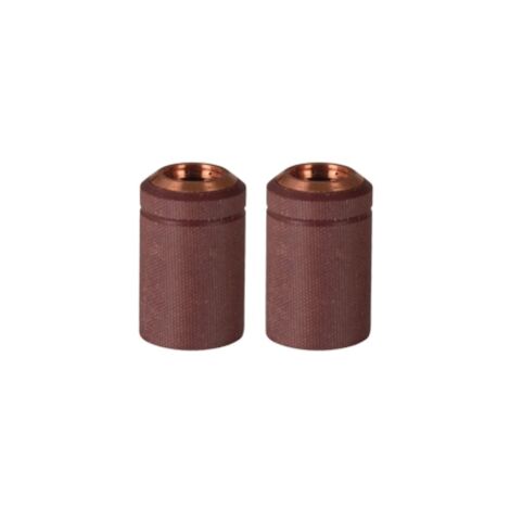 Embouts pour torches plasma Telwin 802126