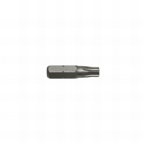 Embouts Torx Assortis T15/20/25/30/40