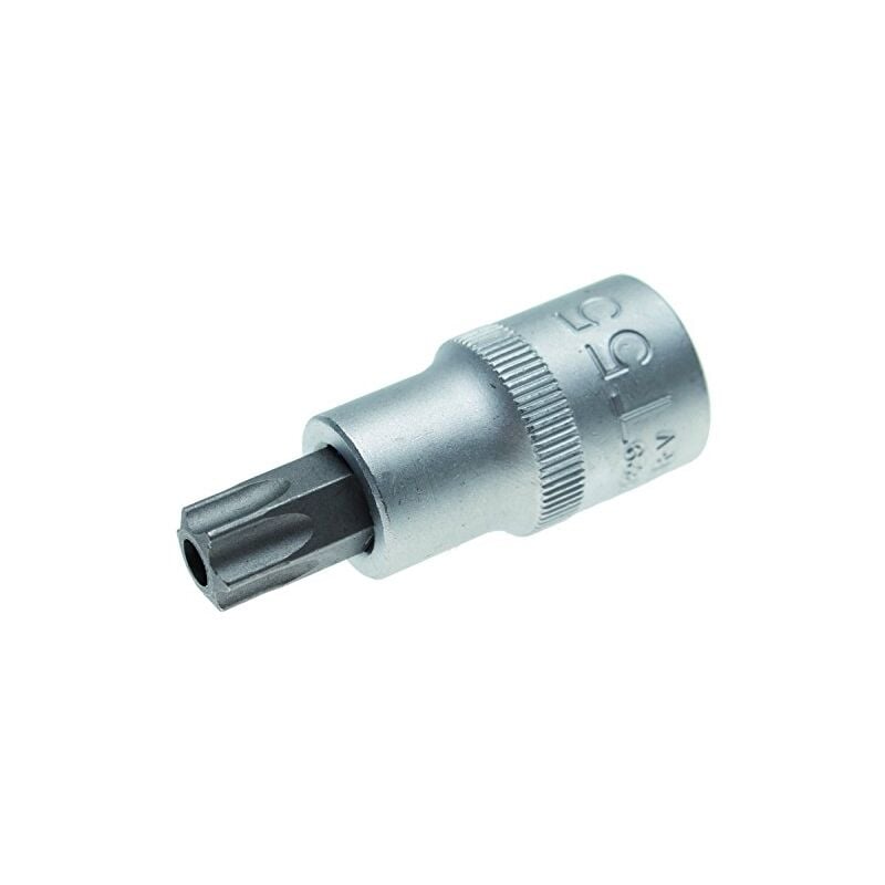 Oc-pro - bgs bit douille, 1/2, t lot de profil avec alésage T55, 1, 4329