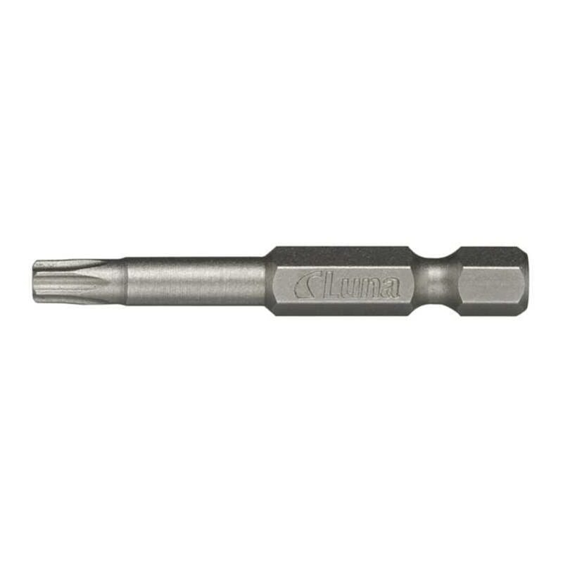 EMBOUTS TORx T40 2PCS 2
