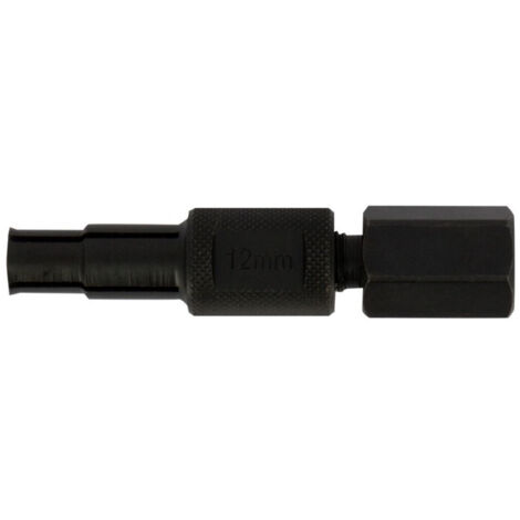 Embouts Trous Borgnes 12-14mm
