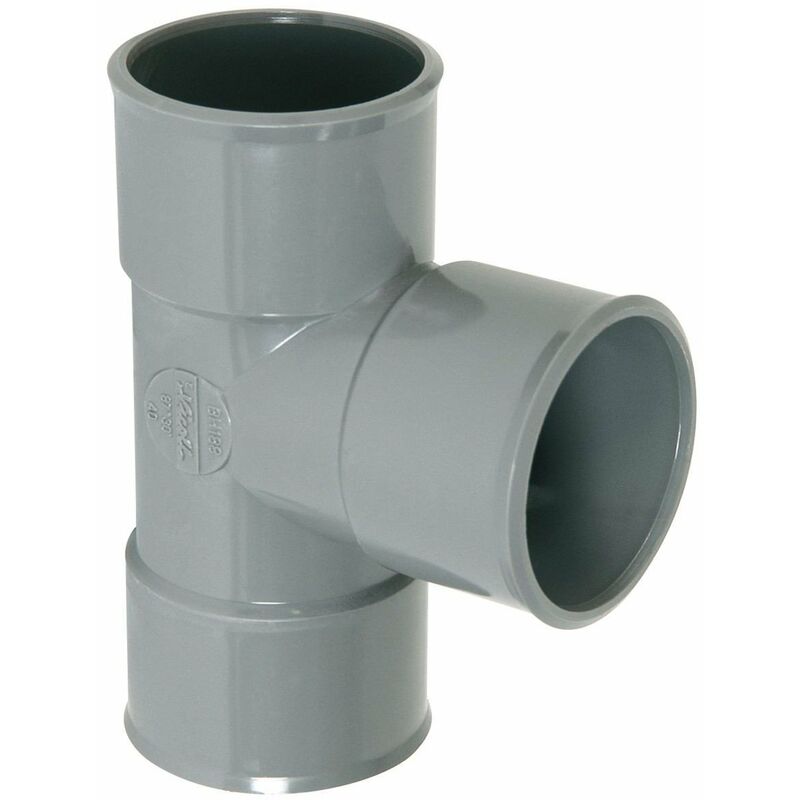 embr stock embr stock