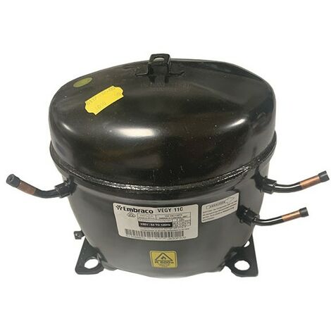 Embraco LH 6119752 Compresseur réfrigérateur