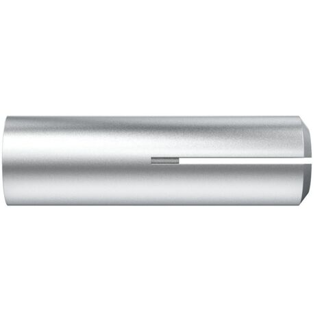EMBRAFIX EDB M10 DESA