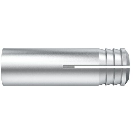 EMBRAFIX M8/Ø1030 DESA