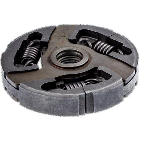 EMBRAGUE 503813701 ORIGINAL HUSQVARNA