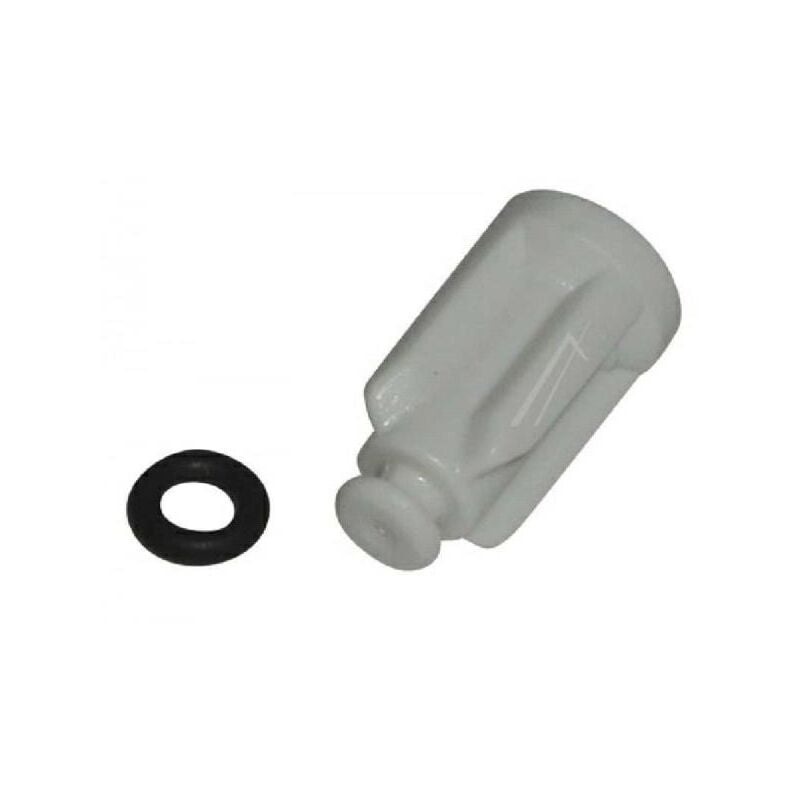 

Embrague Batidora MR5550 Tipo 4191, 4192 - Braun