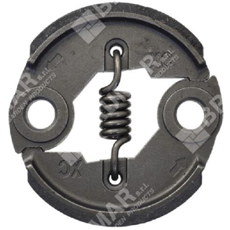 Embrague completo para multiherramienta COMPATIBLE BLX - 054757