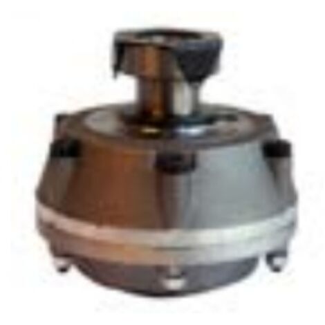 Embrague cónico BENASSI MECCANICA para motoazada BL 105
