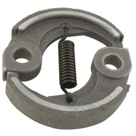 Embrague de desbrozadora Kawasaki - KT17, TD33, TD40, TD48, TG33, TJ045E