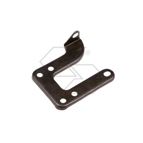 Embrague electromagnético ARIENS tractor cortacésped cortacésped EZR1540
