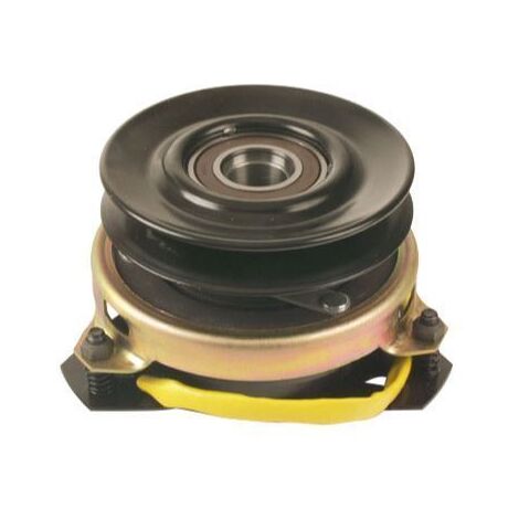 Embrague electromagnético cortacésped 30-783 MTD 717-1709