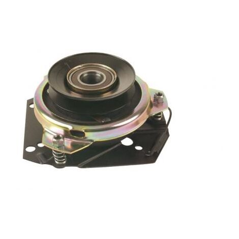 Embrague electromagnético cortacésped MTD 717-3044 917-3044