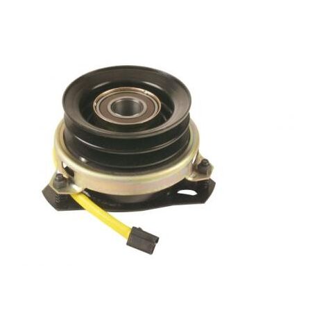 Embrague electromagnético CUB CADET tractor de césped WD-C38410
