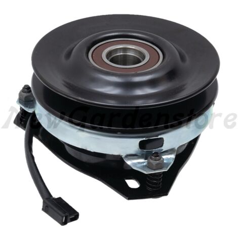 Embrague electromagnético para AYP 25270141 352 17 34-67