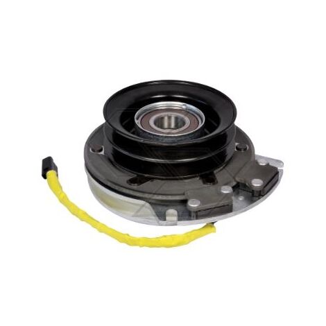 Embrague electromagnético tractor cortacésped ARIENS