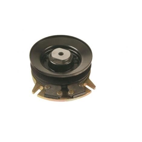 Embrague electromagnético tractor cortacésped HUSQVARNA 532 14 50-28