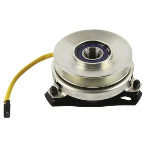 Embrague electromagnético XTREME para cortacésped BOLENS FST14 - FST15 LR13 LT14