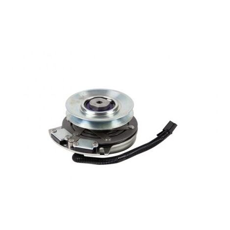 Embrague electromagnético XTREME para cortacésped LX255 LX266 LX277