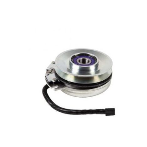 Embrague electromagnético XTREME para tractor cortacésped X0049
