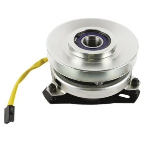 Embrague electromagnético XTREME para tractor de césped 31-275