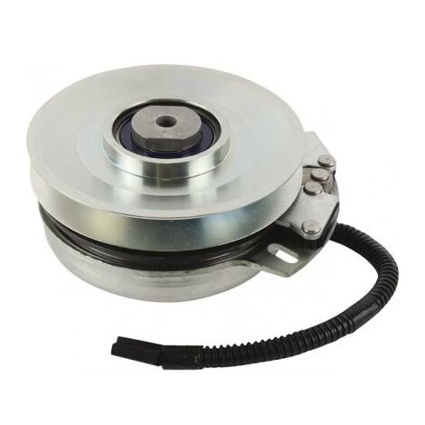 Embrague electromagnético XTREME para tractor de césped X0348