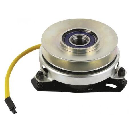 Embrague electromagnético XTREME para tractor de césped X0408