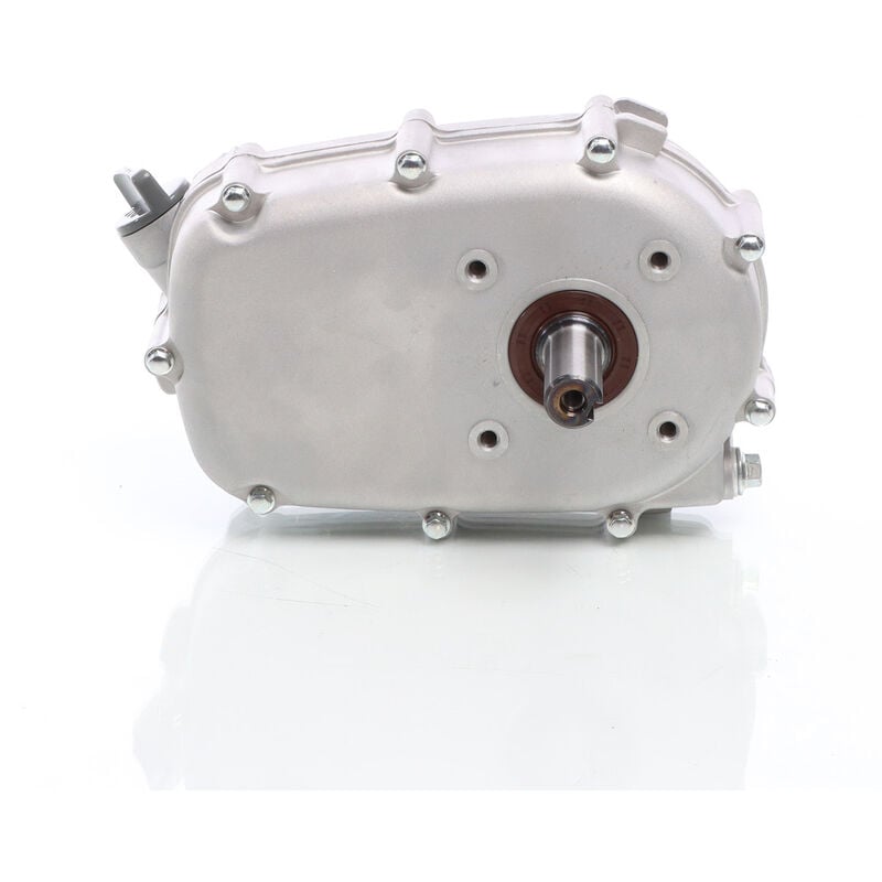 

Embrague en baño de aceite / embrague centrífugo Q2 (25mm) para motor 8-15 CV Taller Motores - Lifan