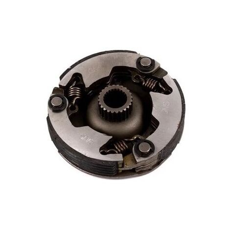 Embrague minimoto tipo 110CUP