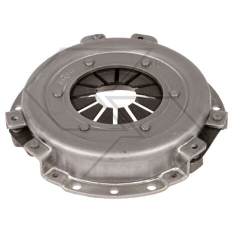 Embrague monodisco laminar BENASSI MECCANICA para motocultor RL 156/R 95/100
