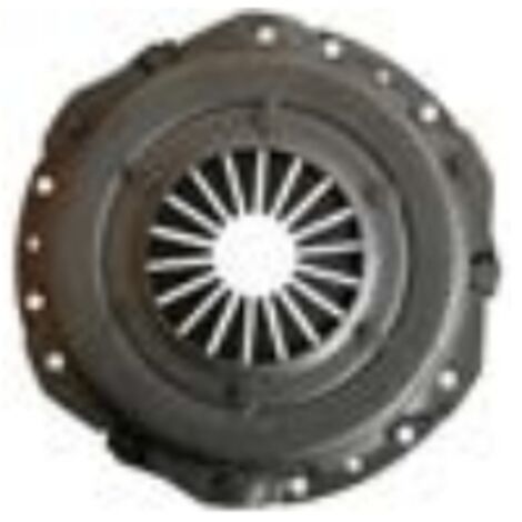 Embrague multidisco monodisco BERTOLINI YABE para motor diesel 450 3C