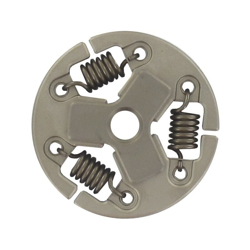 Embrayage ECHO A056-000211