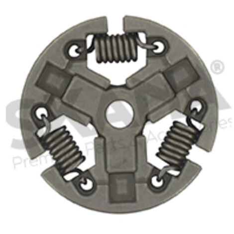 Embrayage Adaptable Echo Pour Modèles Cs370/400/420/440/450/3700/4000/4200/4400/4500. Remplace Origine: A056000120, A056000180,