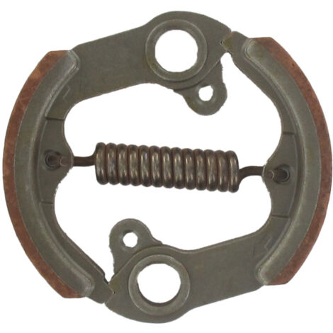 Embrayage Adaptable Pour Husqvarna Modèles 143r. Remplace Origine 505 29 76-01.