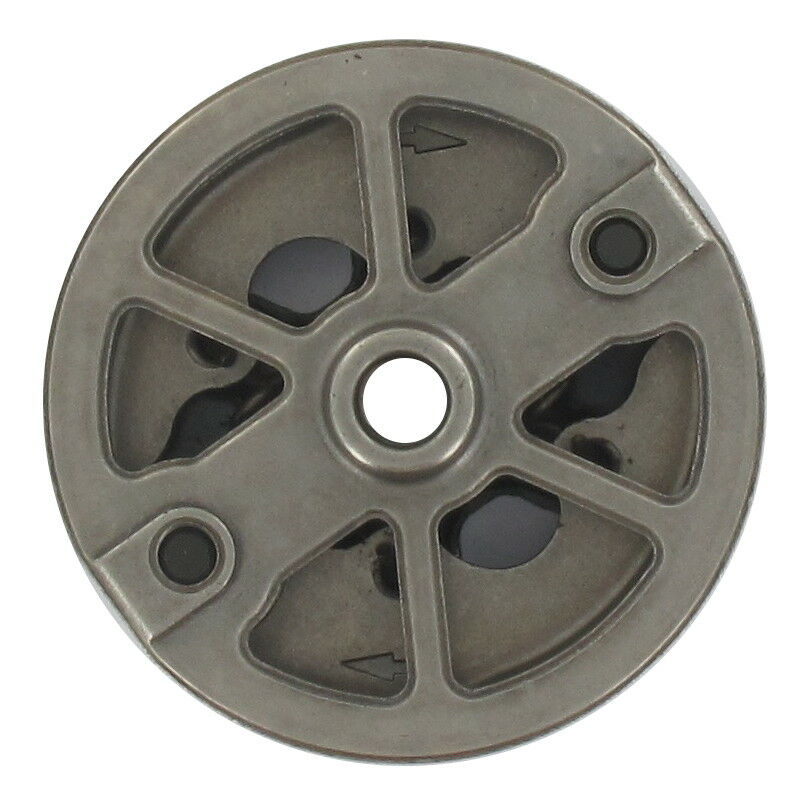 Embrayage adaptable STIHL pour machines FS120, FS200, FS240, FS250, FS260, FS300, FS310, FS350, FS360, FS400, FS410, FS450, FS460, FS480, FR410,