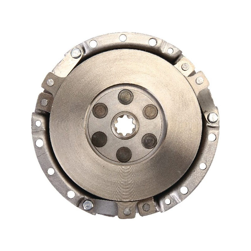 Embrayage Agria AGW77505