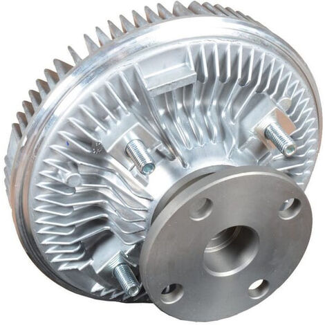 Embrayage ALPINA AL81448N