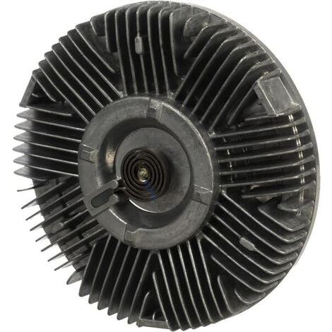 Embrayage ALPINA RE213154N