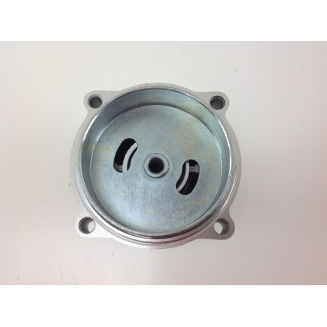 Embrayage ATTILA débroussailleuse ATJ 35 S/W 45 S/W 035588