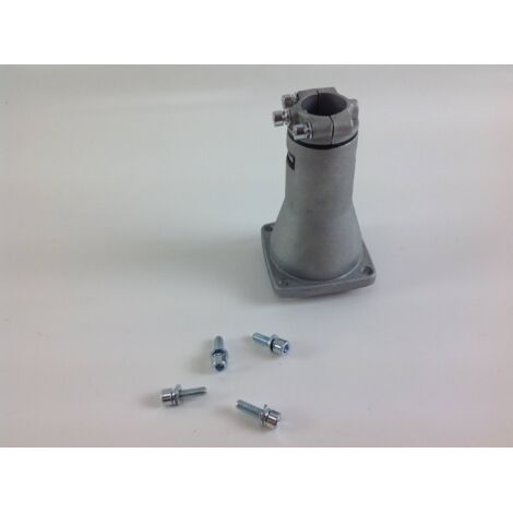 Embrayage ATTILA débroussailleuse tj 27 kawasaki 014692
