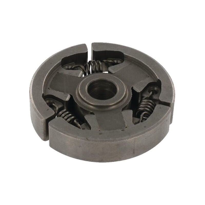 Embrayage centrifuge GOPART 11191602000GP