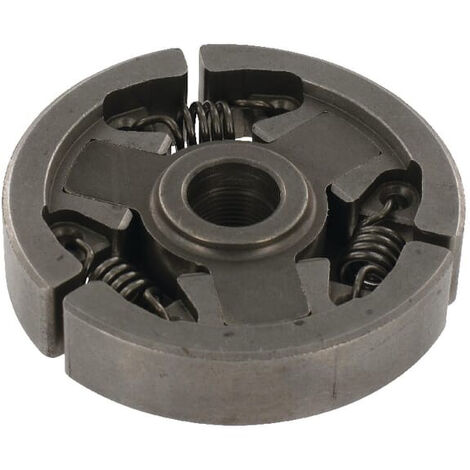 Embrayage centrifuge GOPART 11191602000GP