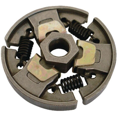 Embrayage centrifuge GOPART 11231602050GP