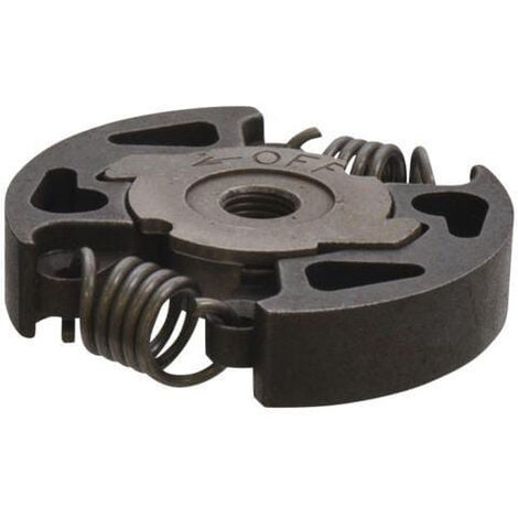 Embrayage centrifuge GOPART 41301602000GP