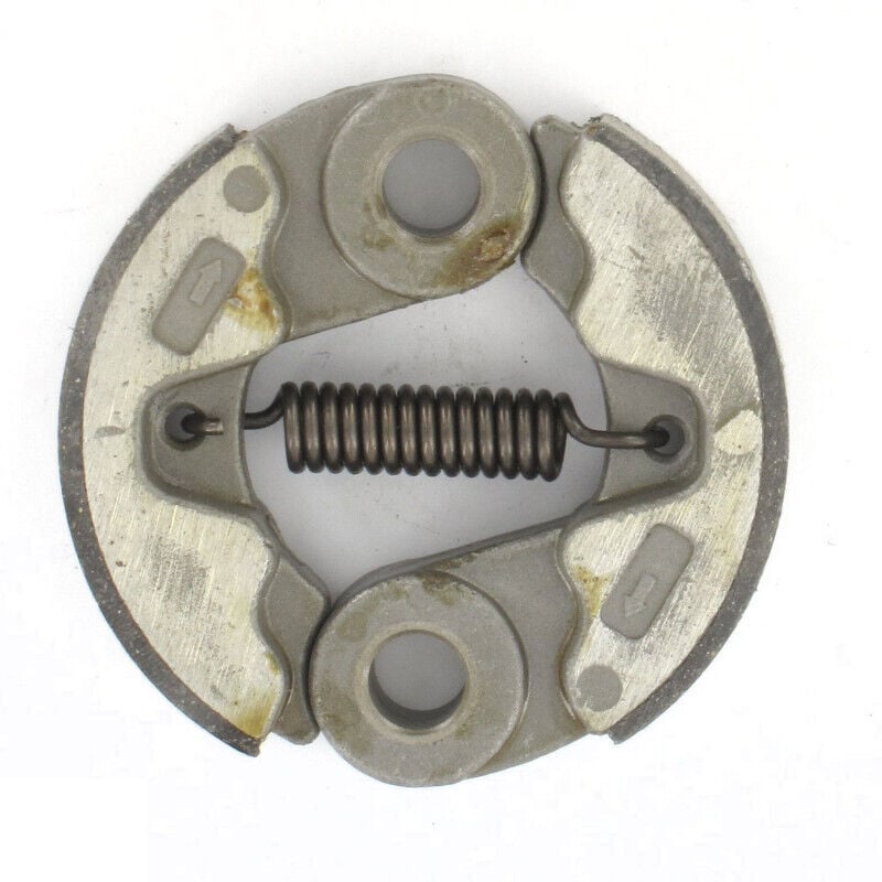 Maruyama - Embrayage centrifuge pour débrousailleuse BC420 et BC500 référence 262577