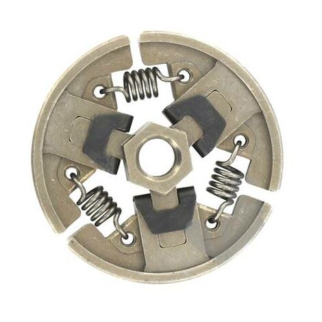 Embrayage centrifuge pour tronçonneuse Stihl 029 034 039 390 340 MS290 MS310 MS390 MS340 – Remplacement pièces d'origine – Coupe précise
