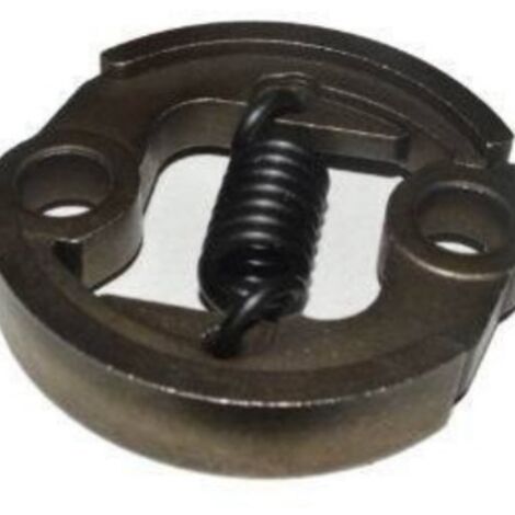 Embrayage compatible avec les pièces de tondeuse à gazon STILE FS160 FS220 FS280 FS290 4119 160 2001 type centrifuge.