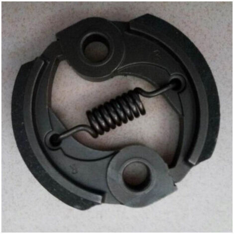 Embrayage Compatible TD33 TD40 TD48 TH34 TH43 TH48 TJ35E TJ45E Véhicule