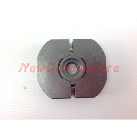Embrayage complet ALPINA, moteur de tronçonneuse 330 380 432 roulette 330 380 4153640